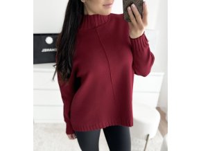 Facetune 29 11 2024 12 19 05