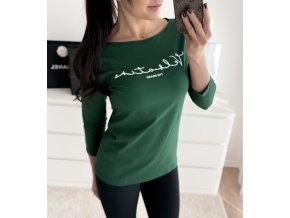Facetune 04 01 2025 16 22 52