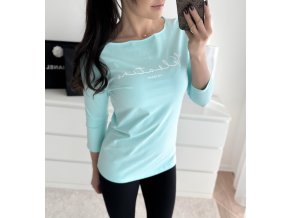 Facetune 04 01 2025 16 26 12