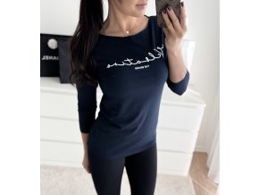 Facetune 04 01 2025 16 24 22