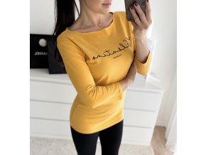 Facetune 04 01 2025 16 27 34