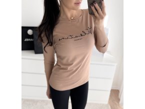 Facetune 04 01 2025 16 29 06