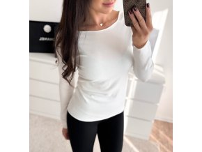 Facetune 04 01 2025 16 20 08