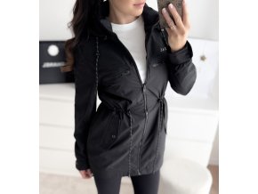 Facetune 31 01 2025 17 13 29
