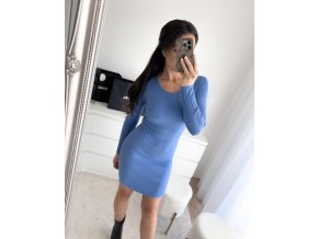 Facetune 03 02 2025 12 53 34