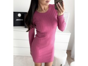 Facetune 03 02 2025 13 55 13