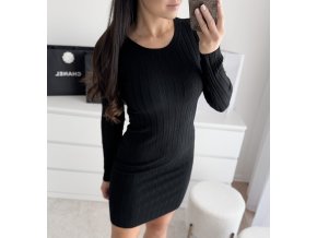 Facetune 03 02 2025 14 01 12