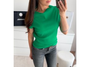 Facetune 04 02 2025 11 45 22