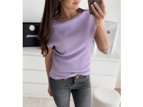 Facetune 04 02 2025 11 48 57