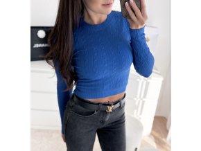 Facetune 16 02 2025 09 18 06