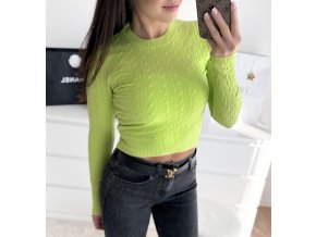 Facetune 16 02 2025 09 04 59