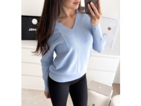 Facetune 21 02 2025 14 48 06