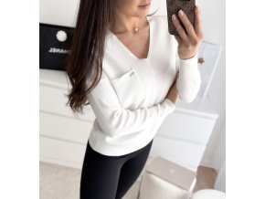 Facetune 21 02 2025 14 50 16