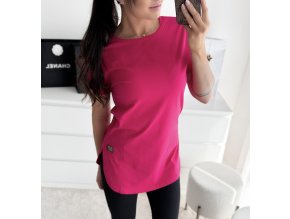 Facetune 24 02 2025 13 42 28