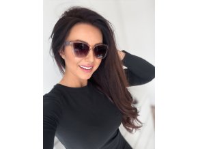 Facetune 26 02 2025 15 58 11
