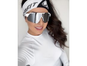 Facetune 26 02 2025 16 51 55