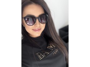 Facetune 16 03 2025 20 46 59