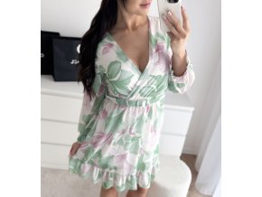 Facetune 19 04 2025 18 11 06