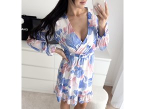 Facetune 19 04 2025 18 06 54