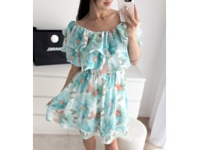 Facetune 19 04 2025 16 32 32