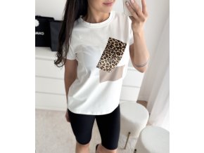 Facetune 22 04 2025 14 36 19