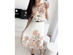 Facetune 22 04 2025 15 05 58