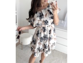 Facetune 11 05 2025 16 56 07