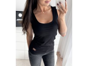 Facetune 21 05 2025 16 04 55