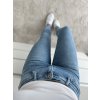 C6909E08 CEDB 4AD6 ADD7 B55BB6D3A144