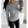 Facetune 27 01 2024 13 52 20