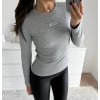 Facetune 27 01 2024 13 53 06