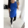 Facetune 14 03 2024 14 49 51