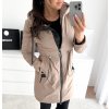 Facetune 30 03 2024 11 07 39