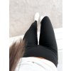 Bambusové legíny ,,QUEENE,, 727