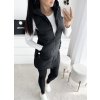 Facetune 10 08 2024 23 07 49