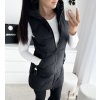 Facetune 10 08 2024 23 08 17