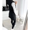 Vesty ,,Letty,, black