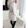 Vesty ,,Luis,, beige