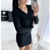 Facetune 31 08 2024 17 24 09