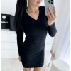 Facetune 31 08 2024 17 26 52