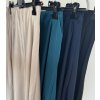 Sukně ,,Chloe,, dark blue