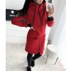 Facetune 15 09 2024 18 56 22