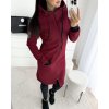 Facetune 21 09 2024 12 09 45