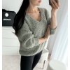 Facetune 24 10 2024 08 33 02