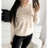Facetune 11 11 2024 19 34 00