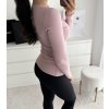 Facetune 18 11 2024 23 42 30