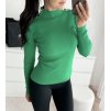 Facetune 26 11 2024 11 04 51