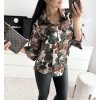 Facetune 27 11 2024 10 08 37