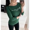 Facetune 04 01 2025 16 23 27