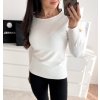 Facetune 04 01 2025 16 21 21